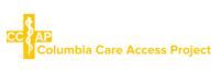 CCAP Columbia Care Access Project